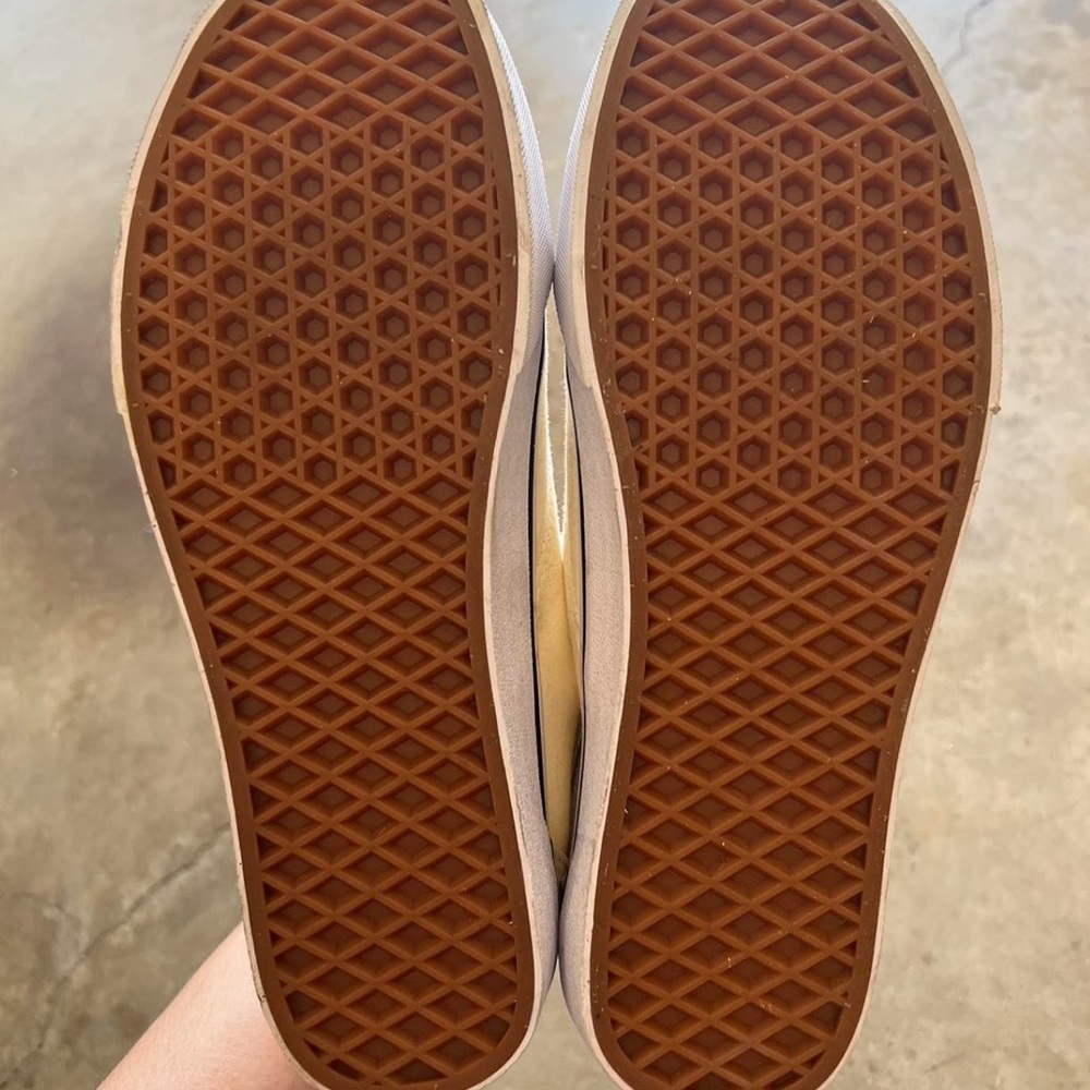 Vans ‘Oldskool’ - image 3